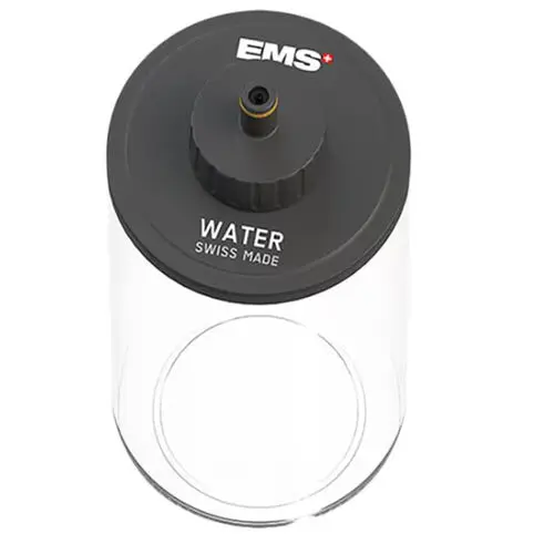 EMS AIRFLOW Water Bottle, EG-121A thumbnail 2
