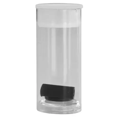 AIRFLOW Maintenance Set, EL-651 thumbnail 2