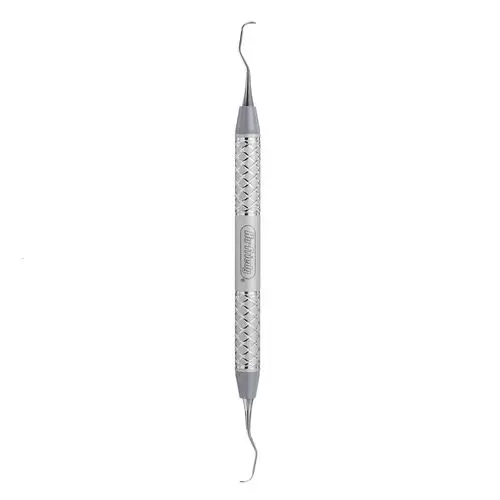EmPowerment Kit and Scalers, #1/2 Empowerment Gracey, SG1/2PC9E2 - EmPowerment Kit and Scalers, #1/2 Empowerment Gracey, SG1/2PC9E2 - Image 1