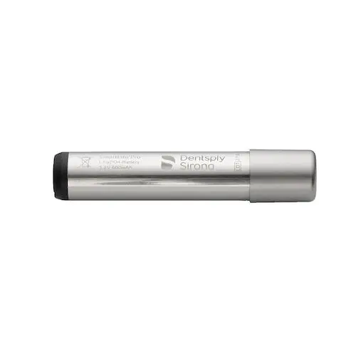 SmartLite Pro Modular LED Curing Light - Battery Refill, 644401 thumbnail 3