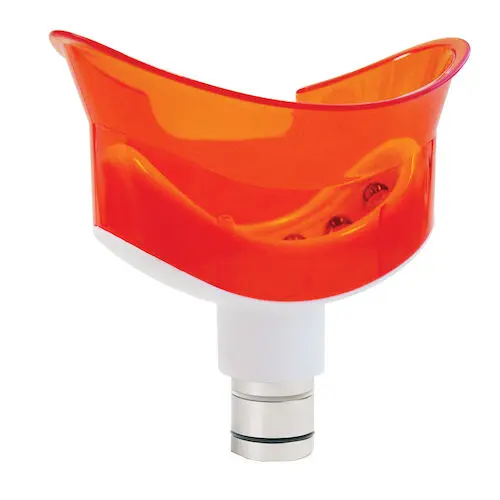 Radii Xpert Full Arch Bleaching LED Attachment, 5600308 thumbnail 2