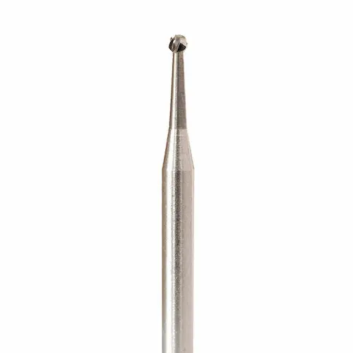 Darby Single Use Surgical Carbide Burs FG, 25/Pkg, FG4SURG - Darby Single Use Surgical Carbide Burs FG, , 25/Pkg., FG4SURG - Image 1