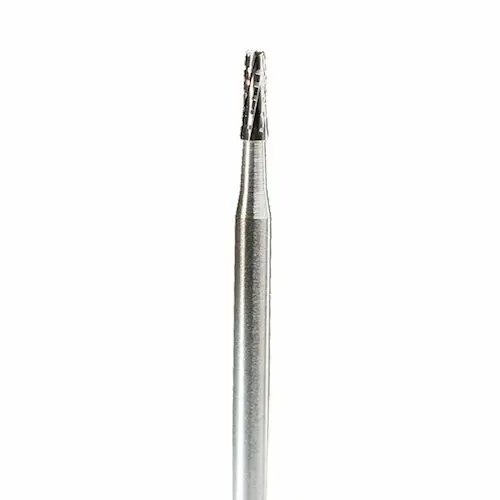 Darby Single Use Surgical Carbide Burs FG, FG701SURG, 25/Pkg. - Darby Single Use Surgical Carbide Burs FG, FG701SURG, 25/Pkg., FG701SURG - Image 1