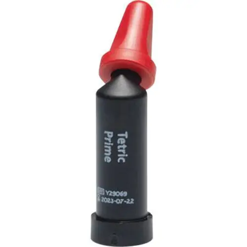 Tetric Prime Cavifil Refill, Shade A3.5, 0.25 g, 20/Bag, 706586US thumbnail 3