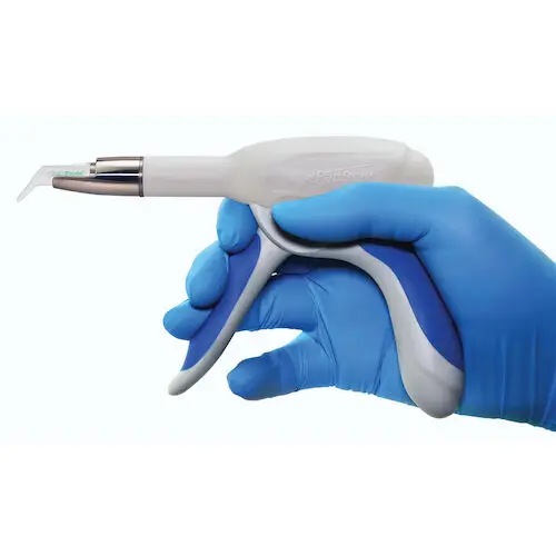 GingiPaste Unit Dose Dispensing Gun, 1 Each, 12183 thumbnail 3
