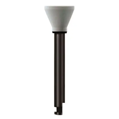 Microcopy NeoShine Composite Polisher, Satin Cup, Step 1, 20/Pkg, NS-C CUP 1 thumbnail 8