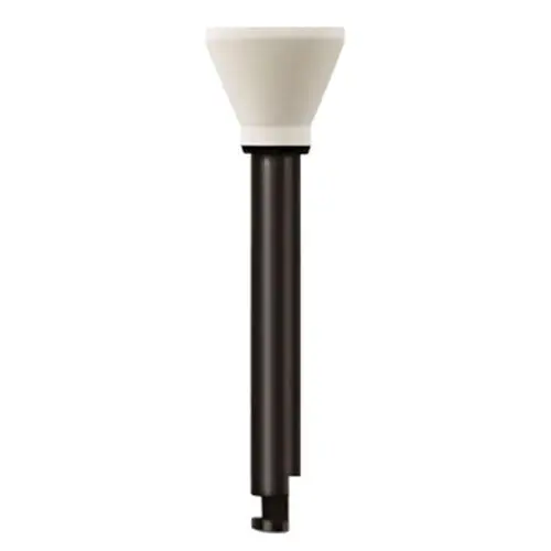 Microcopy NeoShine Composite Polisher, Step 2 High Gloss Cup, 20/Pkg, NS-C CUP 2 thumbnail 8