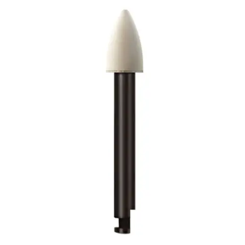 Microcopy NeoShine Composite Polisher Point Step 2, High Gloss, 20/Pack, NS-C POINT 2 thumbnail 8