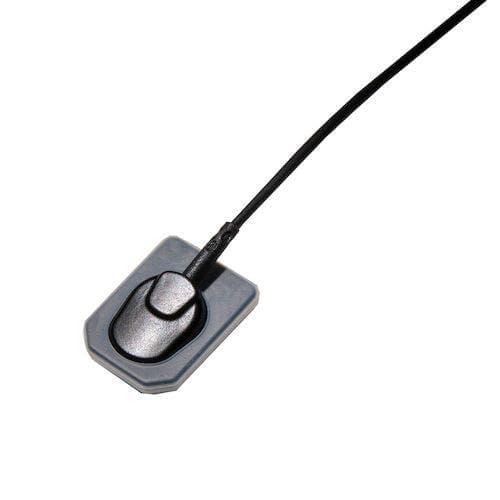 Blu Intraoral X-Ray Sensor Size 1 (BLU-1000), Digital Sensor with USB Direct Connector - Blu Intraoral X-ray Sensors - Size 1 - Image 1