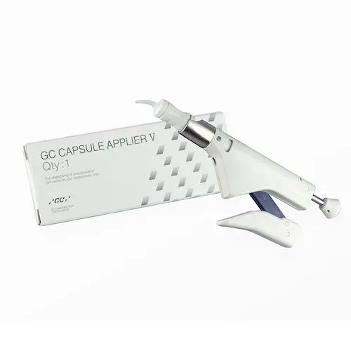 GC Capsule Applier V, 013764 thumbnail 9