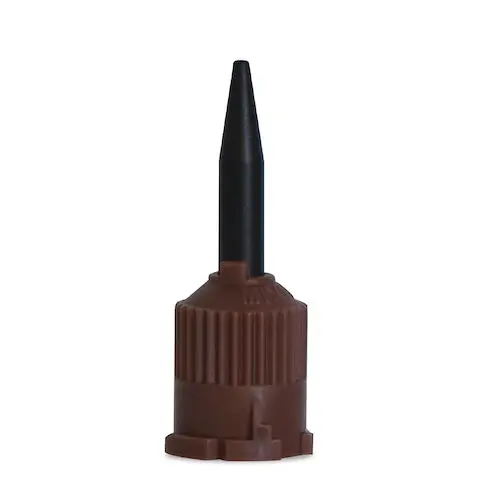 Permanent Cement Tips, 48/Pkg., PD-156-48 - Permanent Cement Tips, 48/Pkg., PD-156-48 - Image 1