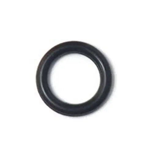 DryShield O-Ring Replacement (Pack of 5), DS-SYS-001-R thumbnail 2