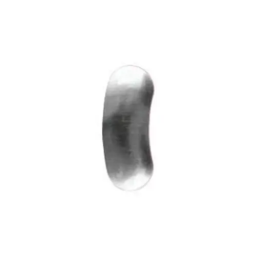 SeptoMatrix Sectional Matrix Refill, Small, 50/Pk, 01C4017 - SeptoMatrix Sectional System Small 50Pk - Image 1