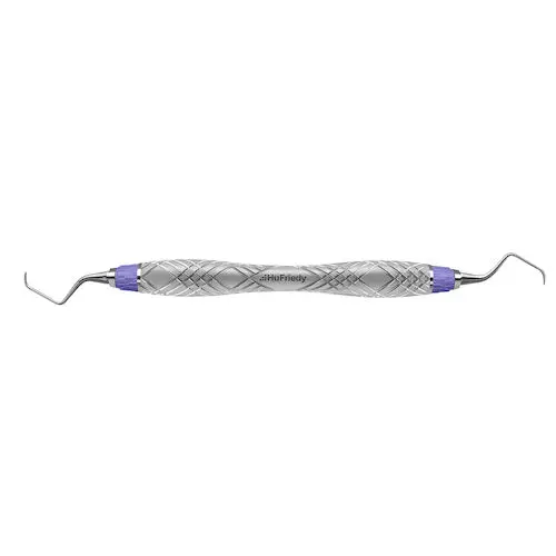 HF EverEdge 2.0 Gracey Curette 9/10 Harmony Handle, Double End, SG9/10XE2 thumbnail 3