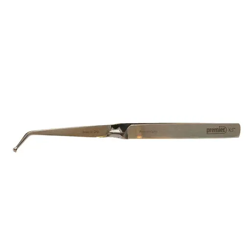 Premier X5 Sectional Matrix System Pin Holder, #9061180 thumbnail 5