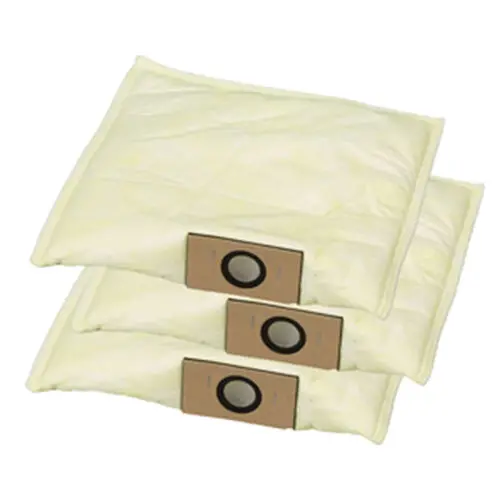 Vaniman Filter Bags for A400 Dust Collector, Stage 1 Pre-Filter, 3/Pkg, VMC-A400-3 thumbnail 4
