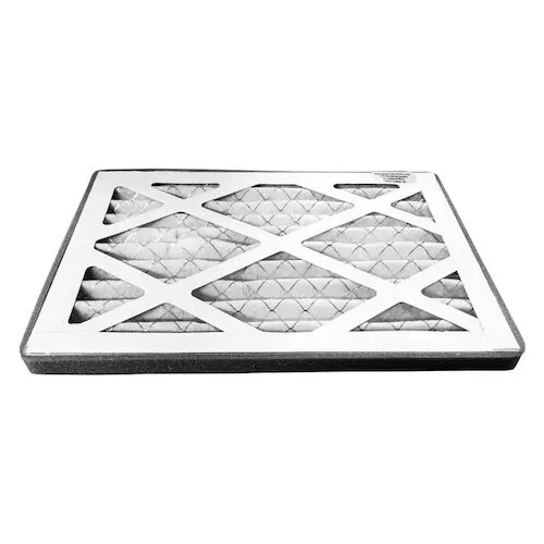 Vaniman Vanguard Mobile 2.0 Stage 1 Pre-Filter, 96098 - Stage 1 Pre-Filter, 96098 - Image 1