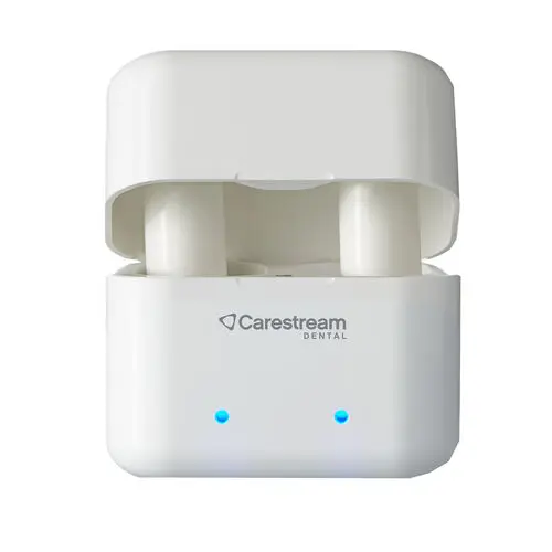 Dexis IS 3800W Intraoral Scanner Battery Charging Station, 5943626 - IS 3800W Intraoral Scanner, I3800 Battery Charging Station, 5943626 - Image 1