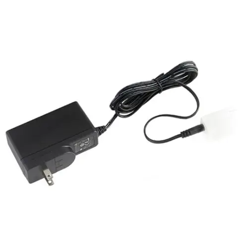 Dexis IS 3800W Intraoral Scanner Power Adapter, 5943634 - IS 3800W Intraoral Scanner, I3800 Power Adapter, 5943634 - Image 1
