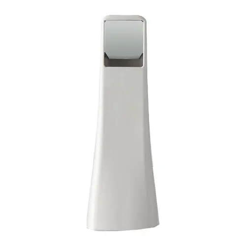 Dexis IS 3800W Intraoral Scanner Normal Tip, 5/Pkg., 5943659 - IS 3800W Intraoral Scanner, I3800 Normal Tip, 5/Pkg., 5943659 - Image 1