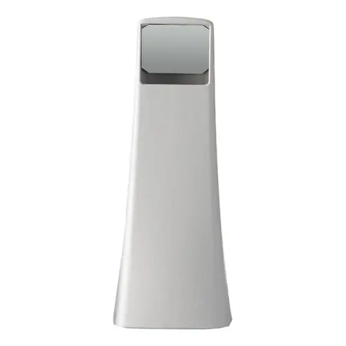 DEXIS IS 3800W Intraoral Scanner Side Tip, Autoclavable, 5/Pkg., 5943667 - IS 3800W Intraoral Scanner, I3800 Side Tip, 5/Pkg., 5943667 - Image 1