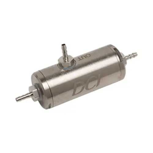 DCI International Standard Retracting Water Relay, 40 mm, 7350 thumbnail 2
