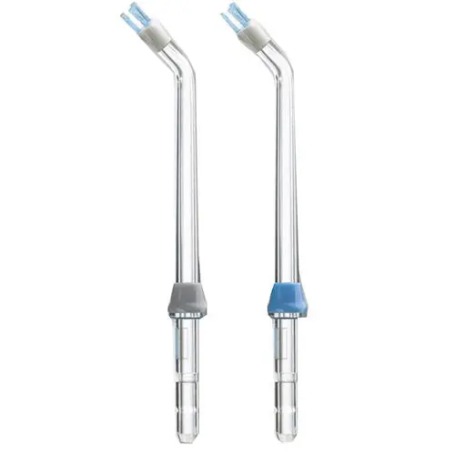 Waterpik Plaque Seeker Tip PS-100E for Water Flossers, 2/Pk, 20012878 thumbnail 3