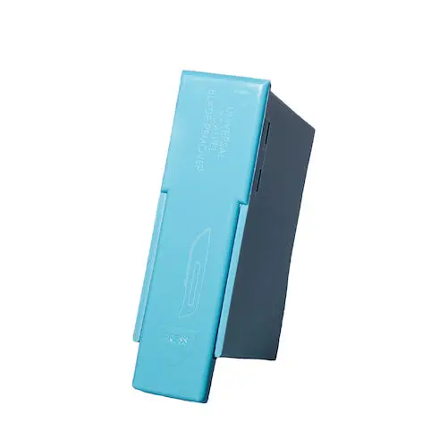 Blade Mate Scalpel Blade Remover, SBR1 thumbnail 6