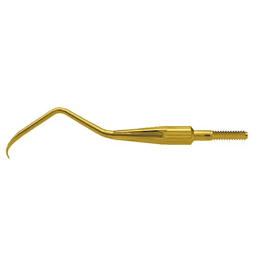 Scaler M23 A XP Quik-Tip, AESM23AXPQT thumbnail 4