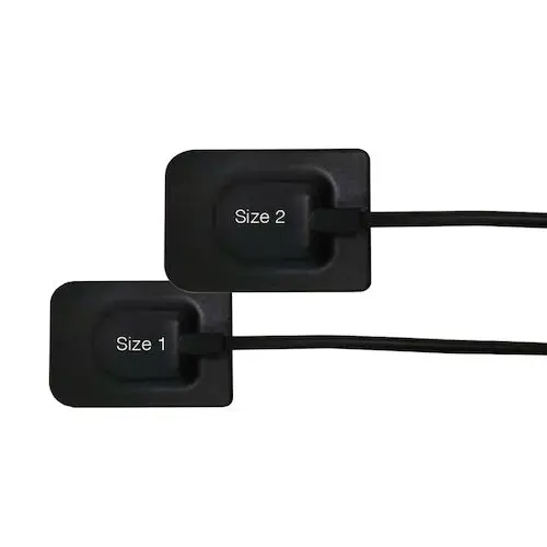 Duray Intraoral Sensor Package, Size 1 & Size 2 Kits, DS3001 - Duray Sensor, Sensor Package (Size 1 and Size 2 Kits), DS3001 - Image 1