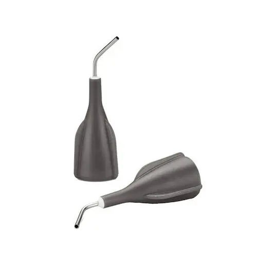 3M™ Filtek™ Supreme Flowable Restorative Dispensing Tips, 20 Gauge, Pre-Bent, 100/Pack, 3700T-100 thumbnail 6