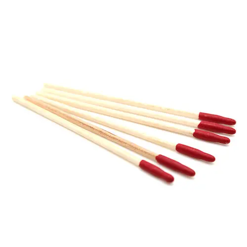 OrthoArch Arch Marker, 100 Count, 800-446 - Arch Marker, 100, 800-446 - Image 1