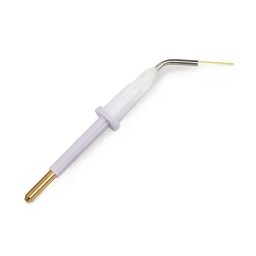 SOL Diode Disposable Laser Tips, 400 µm x 9.5 mm, Perio/Sapphire, Pack of 25, LR1010 thumbnail 10