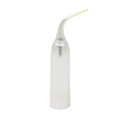 NV PRO3 / SOL Microlaser Disposable Perio Laser Tips, 400 µm, 7 mm, 25/Pk, ZLR1013A thumbnail 8