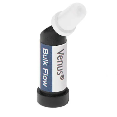Venus Bulk Flow ONE PLT Value Kit, 80 x 0.2g Preloaded Tips, 66095388 thumbnail 6