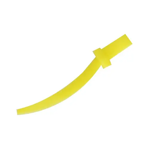 iMatrix Sectional Matrix System Wedge Refill, Small, Yellow, 100/Pk, PM-WS thumbnail 8