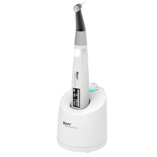 Kerr Elements Connect Cordless Endodontic Motor Kit, 815-1800 thumbnail 3
