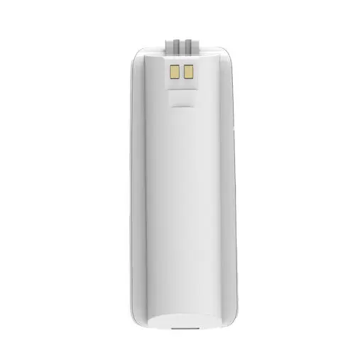 Kerr Elements Connect Endodontic Cordless Motor Battery Pack, 1/Pkg, 815-1810 thumbnail 2