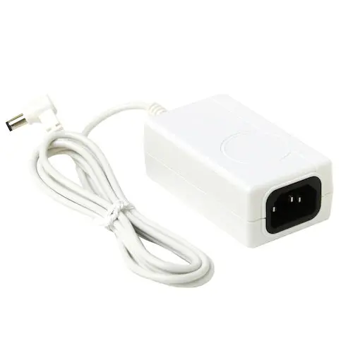 Kerr Apex Connect AC/DC Adapter, 1/Pkg, 815-1807 thumbnail 3