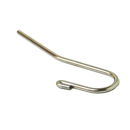 Kerr Apex Connect Lip Hook, 5/Pkg, 815-1813 thumbnail 2