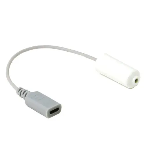 Kerr Apex Connect File Holder Gender, 1 Each, 815-1814 thumbnail 2