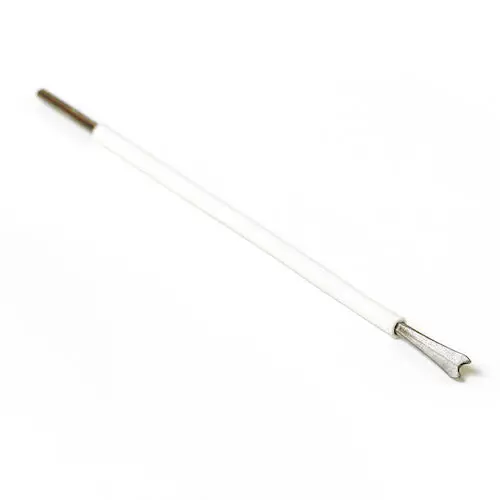 Kerr Apex Connect File Holder A, 1/Pkg, 815-1815 thumbnail 3