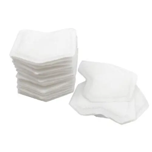 Essentials Super Absorber Cotton Roll Substitute, Large, 50/Box, ESA-L thumbnail 3