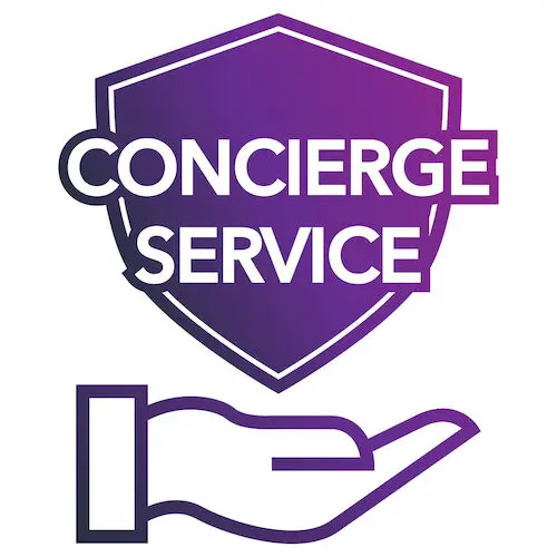 Ackuretta 3D Printing Solution Bundle with Concierge Service, RS200010103 - Ackuretta 3D Printing Solution, Concierge Service, RS200010103 - Image 1