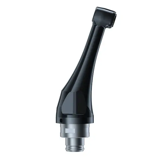 CanalPro X-Move Cordless Endodontic Motor Contra Angle, 65002744 thumbnail 3
