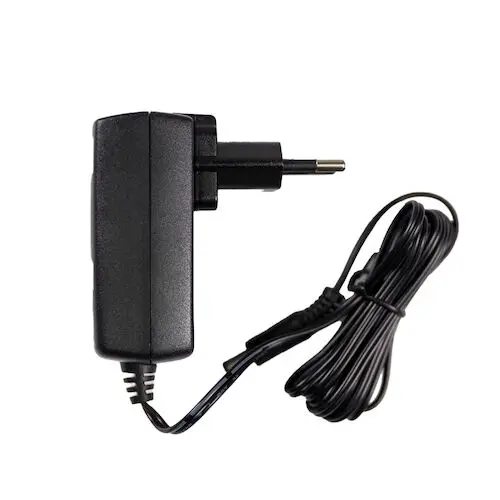 CanalPro X-Move Power Adapter, 65002746 thumbnail 3
