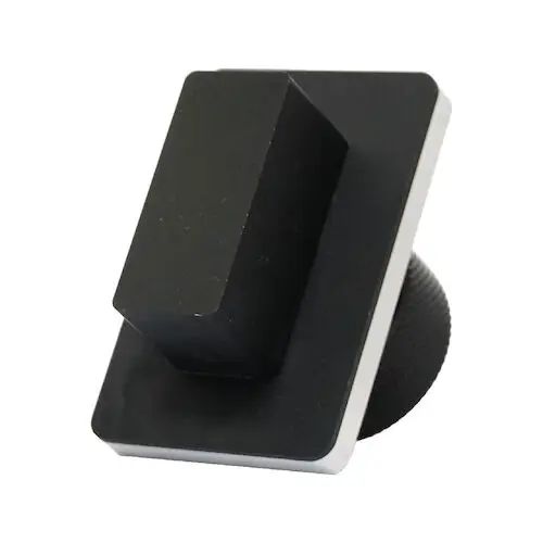 Ackuretta SOL Build Platform, Small, KT210040106 - Ackuretta 3D Printing Solution, SOL Build Platform, Small, KT210040106 - Image 1