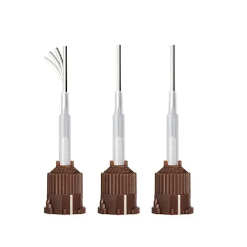 SDI Stela Mixing Tips, Bulk Refill, 50/Pkg, 8640005 thumbnail 3