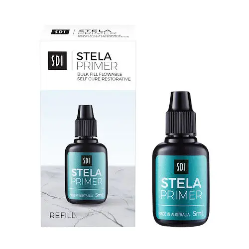 SDI Stela Primer Refill Bottle, 5ml, 8640006 thumbnail 3