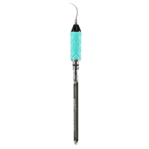 Parkell DuraTip Ultrasonic Insert, 30K Universal Slim, DURA30-US thumbnail 9